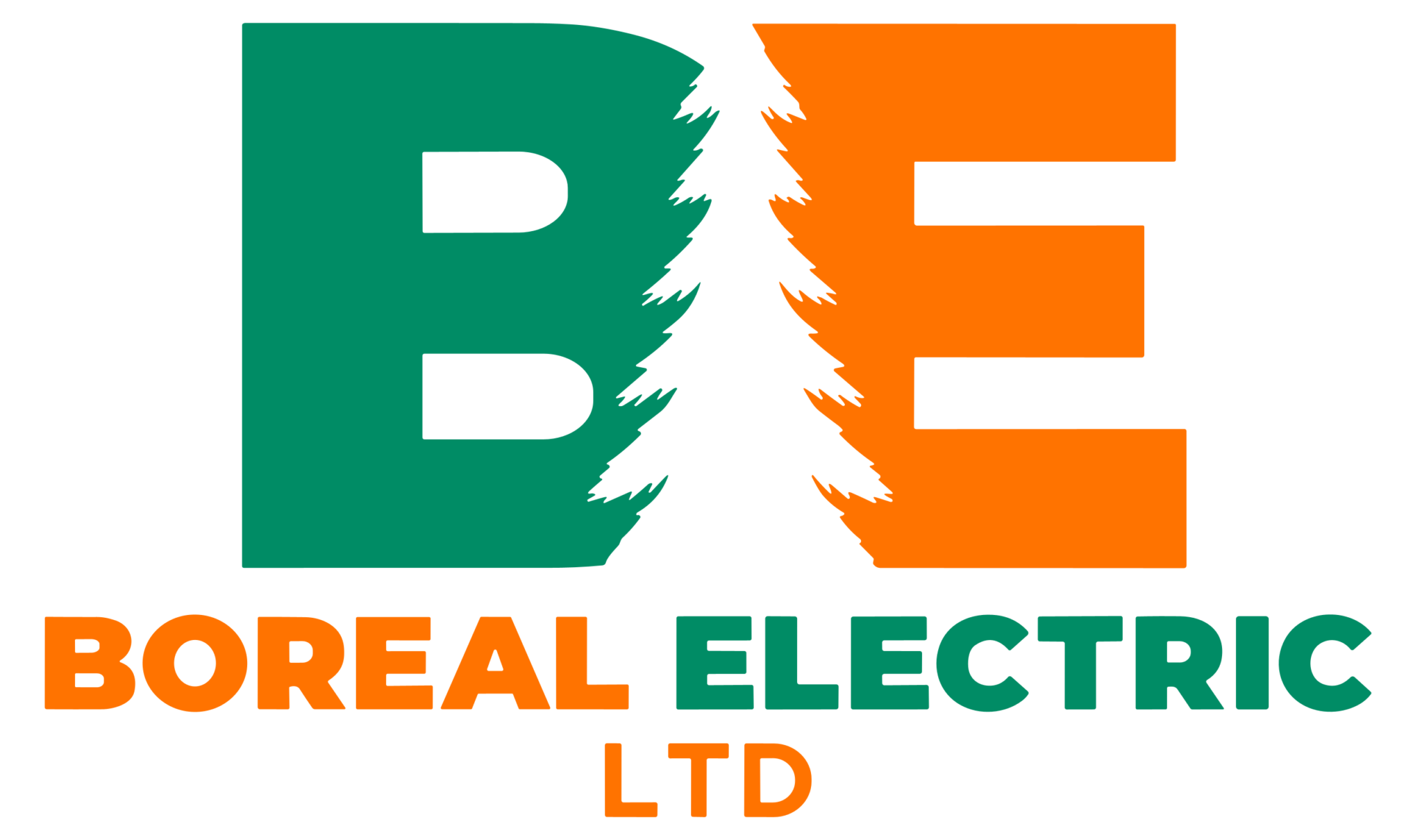 Boreal Electric - Electrician Edmonton